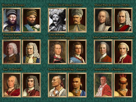 empire total factions|empire total war modding.